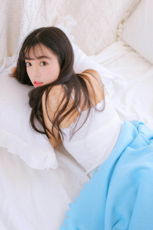成人午夜又粗又硬又长